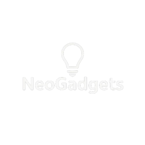 Neo-Gadgets